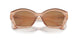 3999/O - Brown - Brown Black