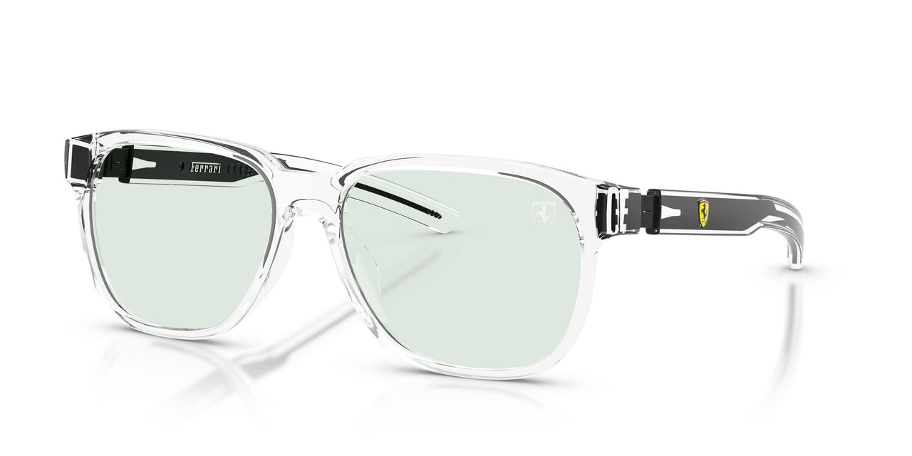 Scuderia Ferrari 6033D Sunglasses