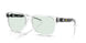 Scuderia Ferrari 6033D Sunglasses