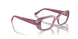 2761 - Violet