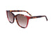 O63 - HAVANA RED