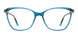 0VGZ-00 - CRY TEAL