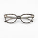 Charmossas Gola Forest Eyeglasses