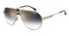 Carrera 1033 Sunglasses