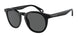 Giorgio Armani 8192F Sunglasses