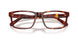 5938 - Tortoise