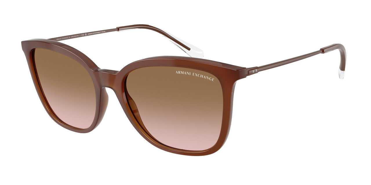 Armani Exchange 4151SF Sunglasses