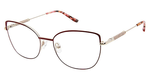 Ann Taylor TYAT030 Eyeglasses