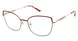 Ann Taylor TYAT030 Eyeglasses
