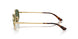 280/71 - Gold - Dark Green