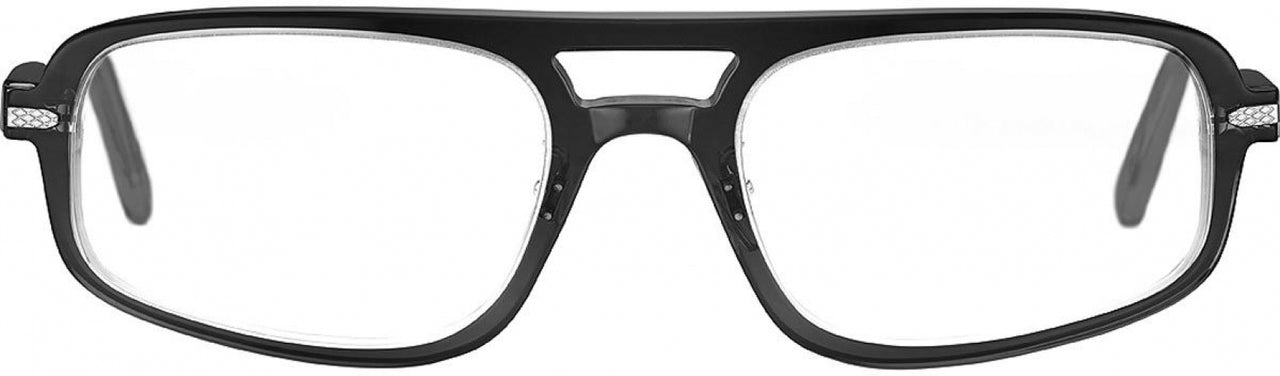 Serengeti SV612003 Eyeglasses