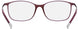 6110 - violet matte