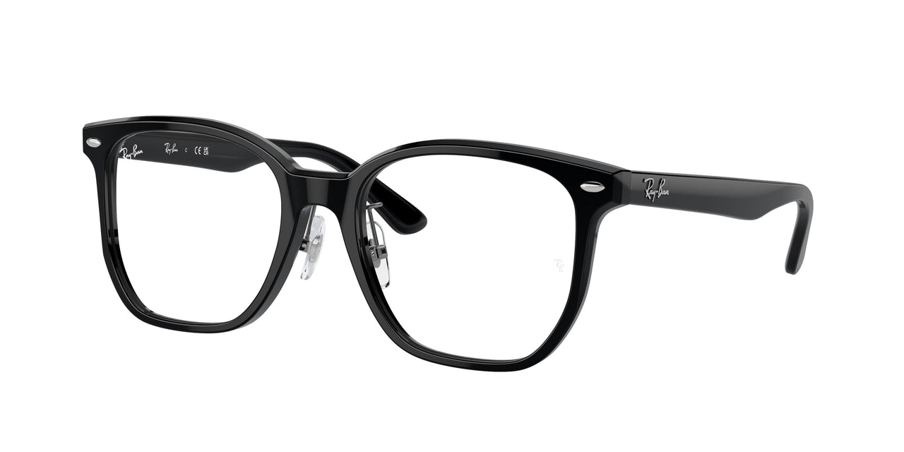 Ray-Ban 5425D Eyeglasses