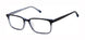 Barbour BAOMUF004 Eyeglasses