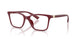 Armani Exchange 3146U Eyeglasses