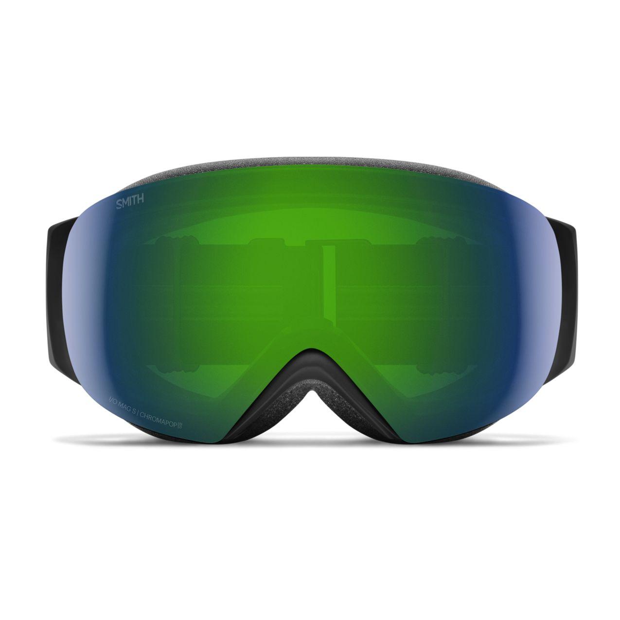 M007273PR9941 - Chromapop Everyday Violet Mirror