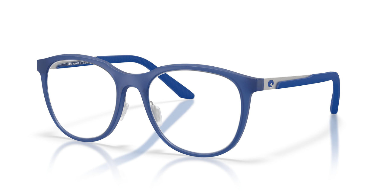 Costa Optical Pcr 420 8028 Eyeglasses