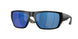 Costa Del Mar Finlet 9118 Sunglasses