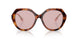 4019/5 - Havana - Pink