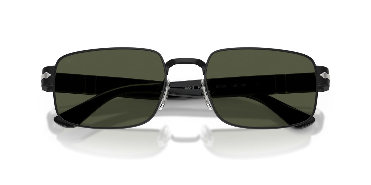 107831 - Black - Green