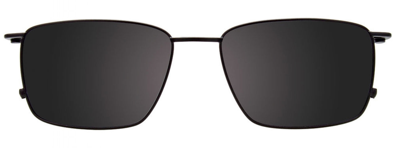 Easyclip EC560 Eyeglasses