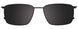 Easyclip EC560 Eyeglasses