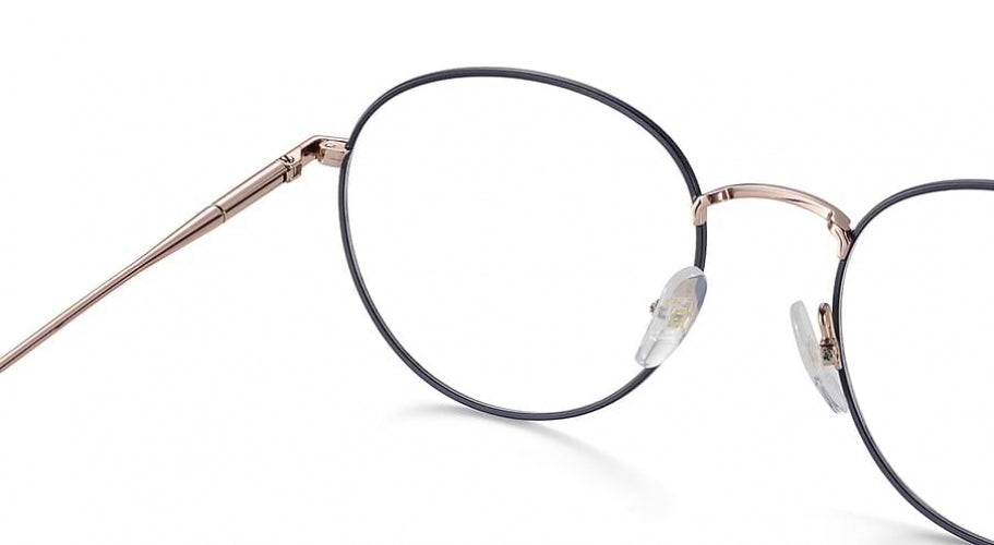 PGBL - Pink Gold Blue