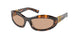 14L90H - Tortoise - Dark Brown