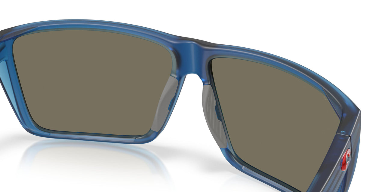 912116 - Blue - Blue Mirror