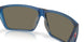 912116 - Blue - Blue Mirror
