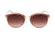 Maje MJ5009 Sunglasses