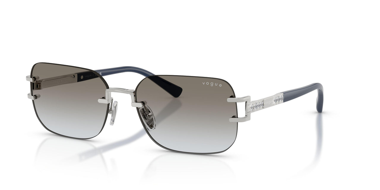 Vogue 4367SB Sunglasses