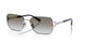 Vogue 4367SB Sunglasses