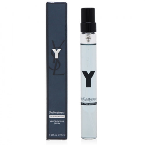 YSL Y Intense EDP Spray