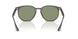687382 - Grey - Green
