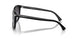 50178G - Black - Grey Gradient