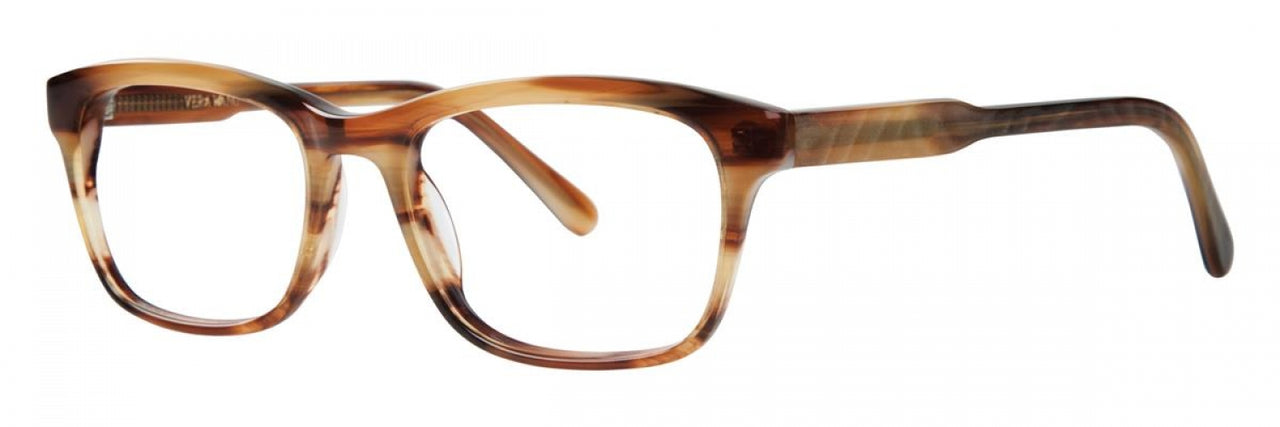 Vera Wang MANON Eyeglasses