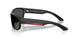 1BO08Z - Black - Dark Grey
