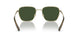 103671 - Gold - Green Solid