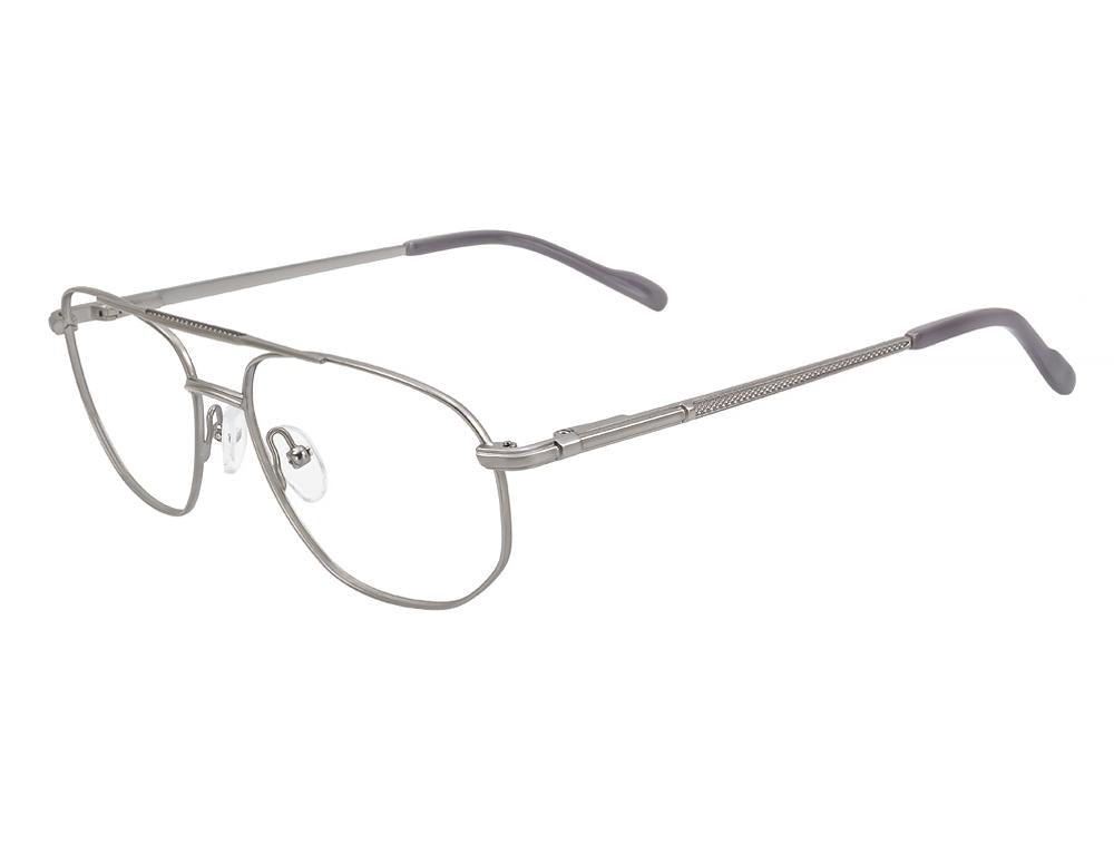 Durango CHASE Eyeglasses