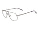 Durango CHASE Eyeglasses