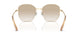 401311 - Gold - Grey Gradient