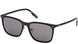 ZEGNA 0223D Sunglasses