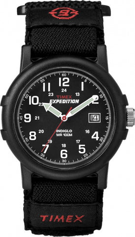 Timex T400119J Watch