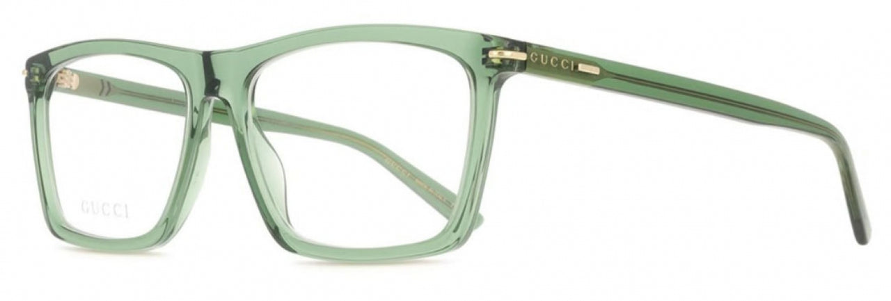 Gucci GG1445O Eyeglasses
