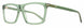 Gucci GG1445O Eyeglasses