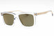 Hugo Boss BOSS1317_S Sunglasses