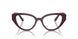 1044 - Violet
