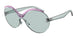 305872 - Light Blue - Azure