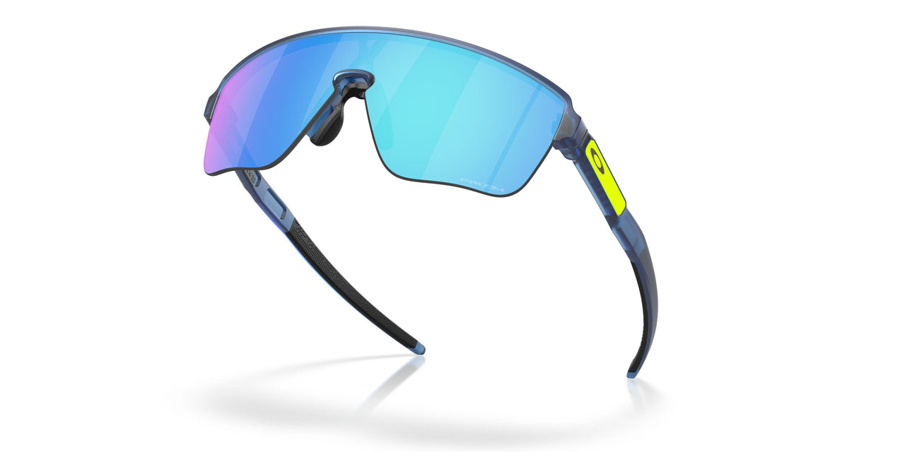 941502 - Blue - Prizm Sapphire